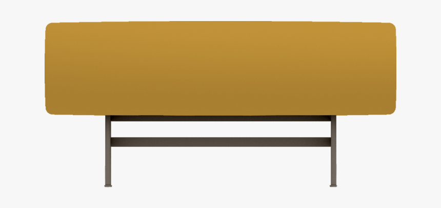 Studio Couch, HD Png Download