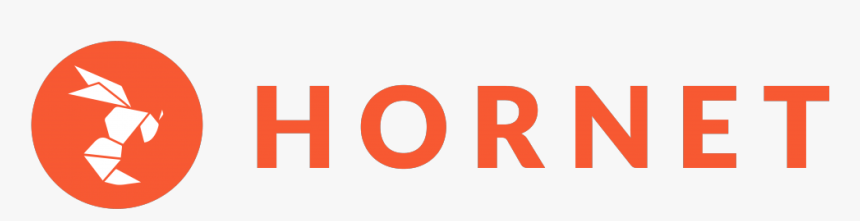 Hornet App, HD Png Download