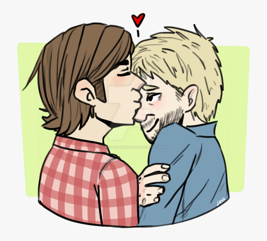 Transparent Gay Png - Portable Network Graphics, Png Download