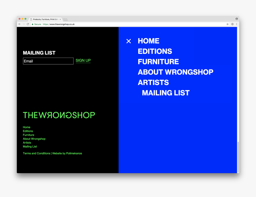 Screenshot, HD Png Download