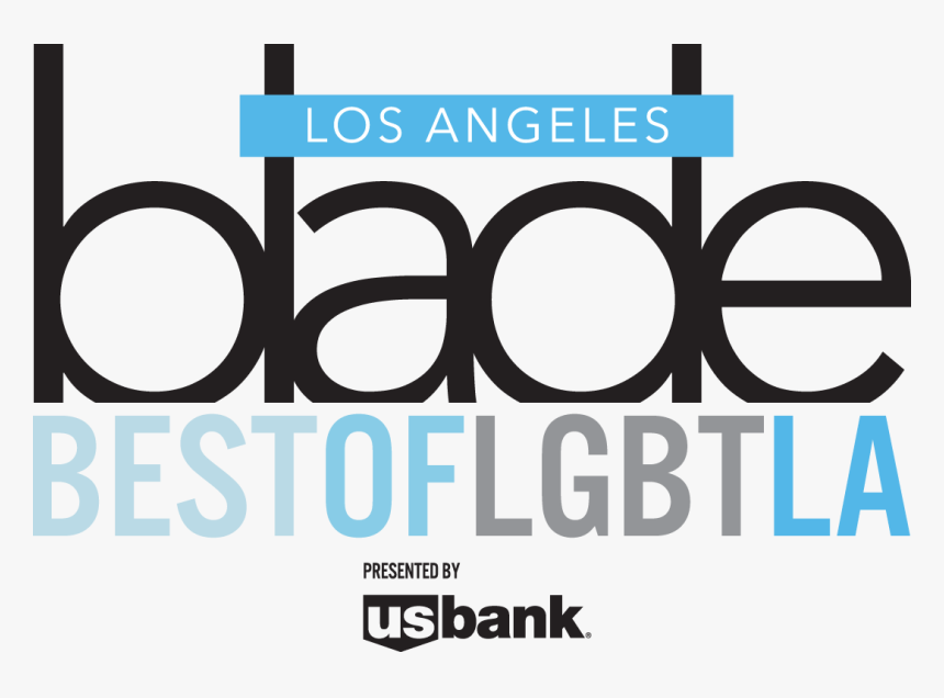 Us Bank, HD Png Download