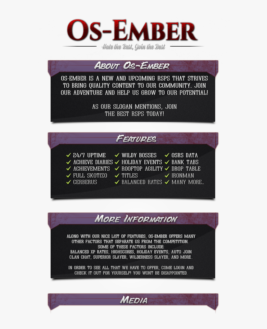 9f8mojz - Poster, HD Png Download