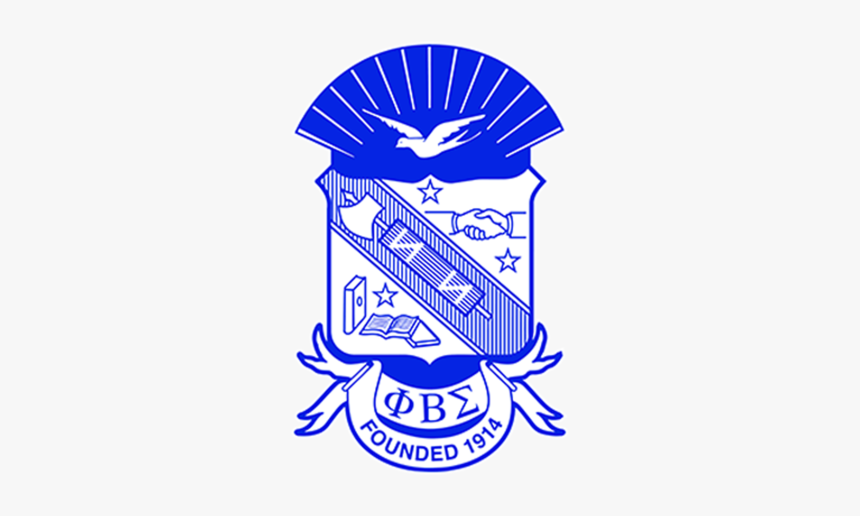 Phi Beta Sigma Png, Transparent Png , Transparent Png Image - PNGitem