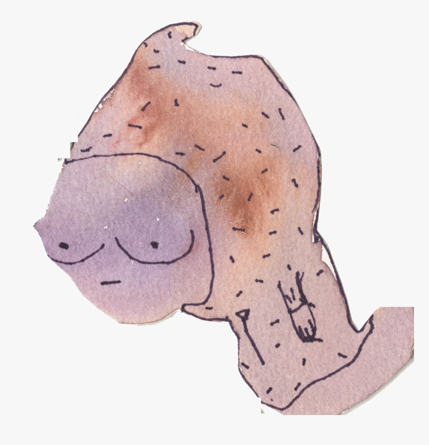 Transparent Yee Dinosaur Png - Cartoon, Png Download