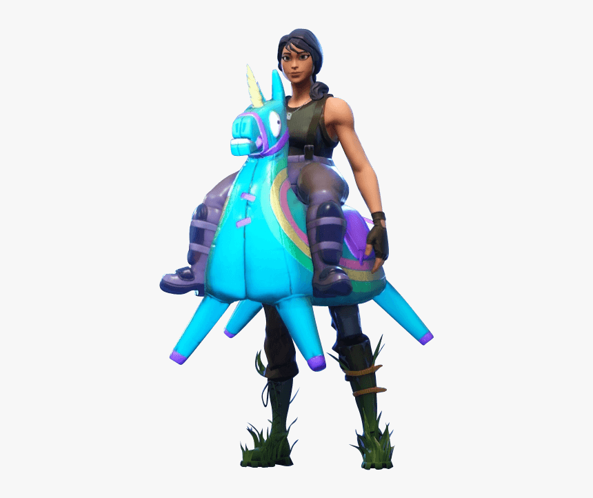 Yee-haw Png - Yee Haw Png Fortnite, Transparent Png