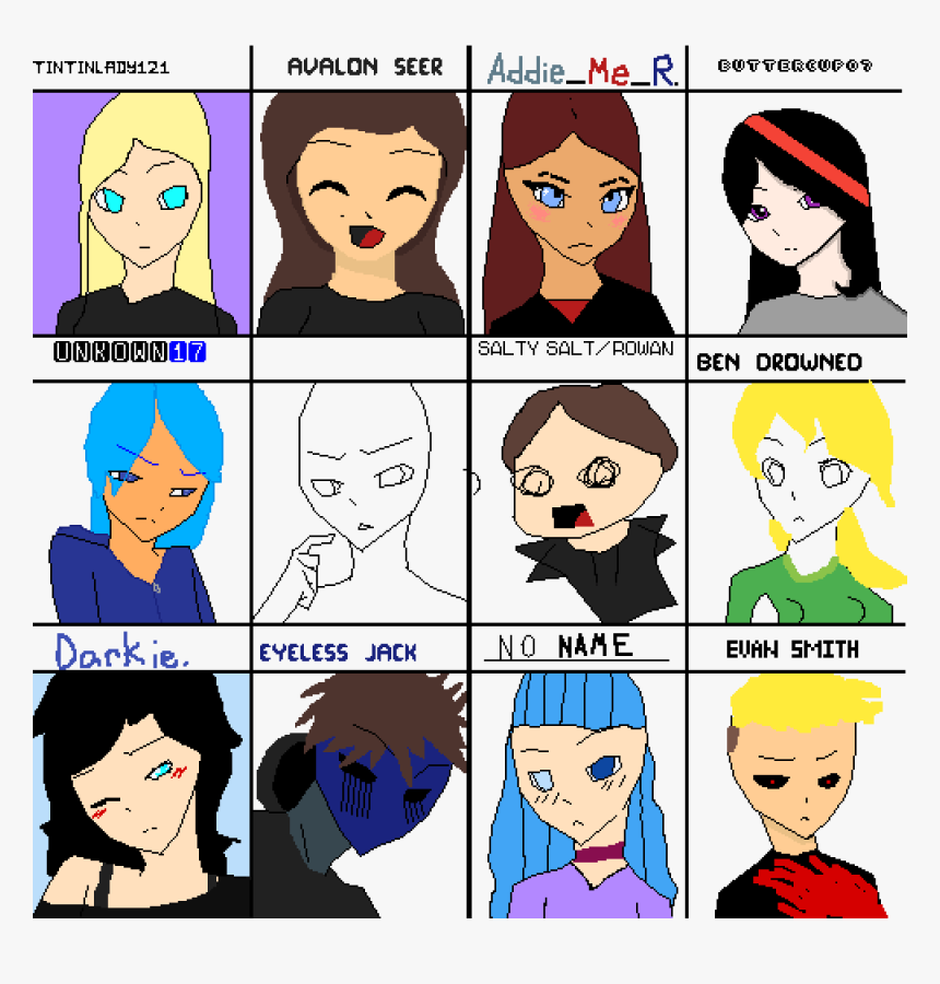 Cartoon, HD Png Download