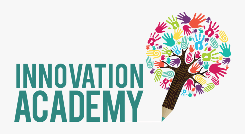 Innovation Academy - I D Rather Be At Home With My Dog, HD Png Download