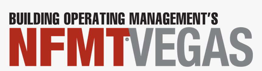 Nfmt 2014, HD Png Download