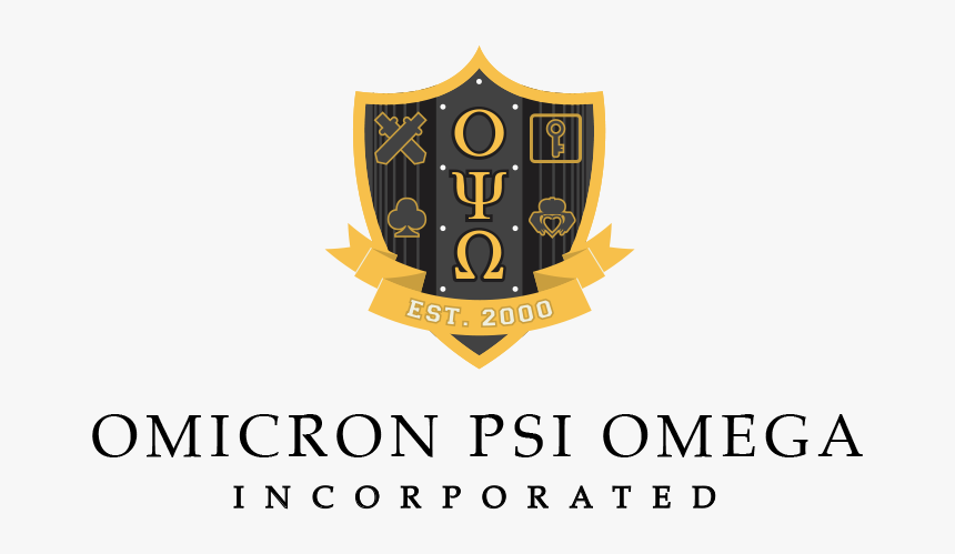Opsiq Logo - Emblem, HD Png Download