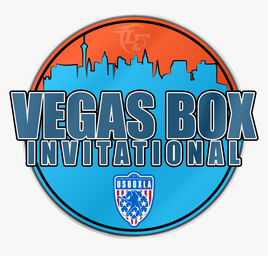 Emblem, HD Png Download