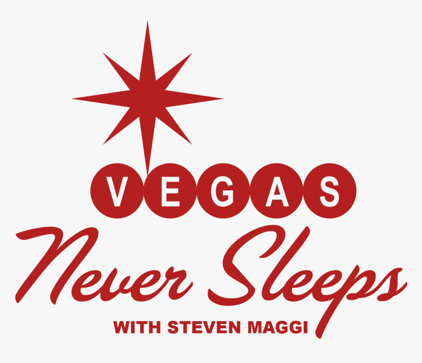 Vegas Png, Transparent Png