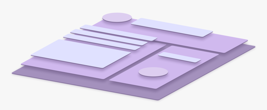 Kitchen Utensil, HD Png Download