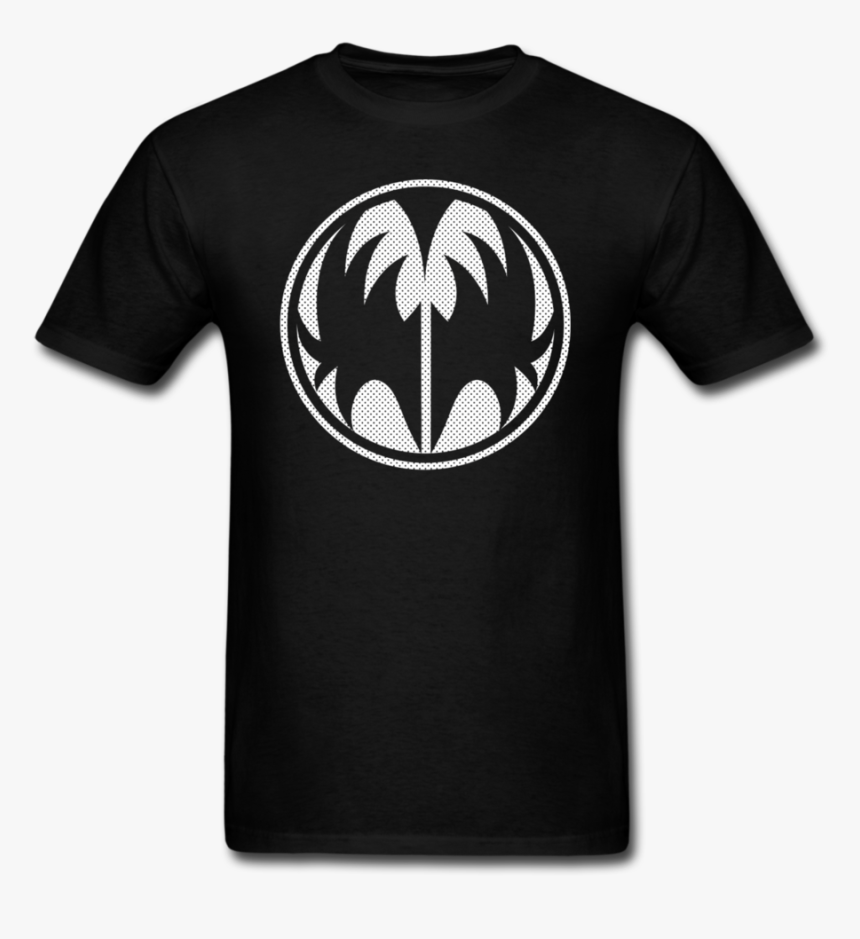 Kiss Rocks, HD Png Download