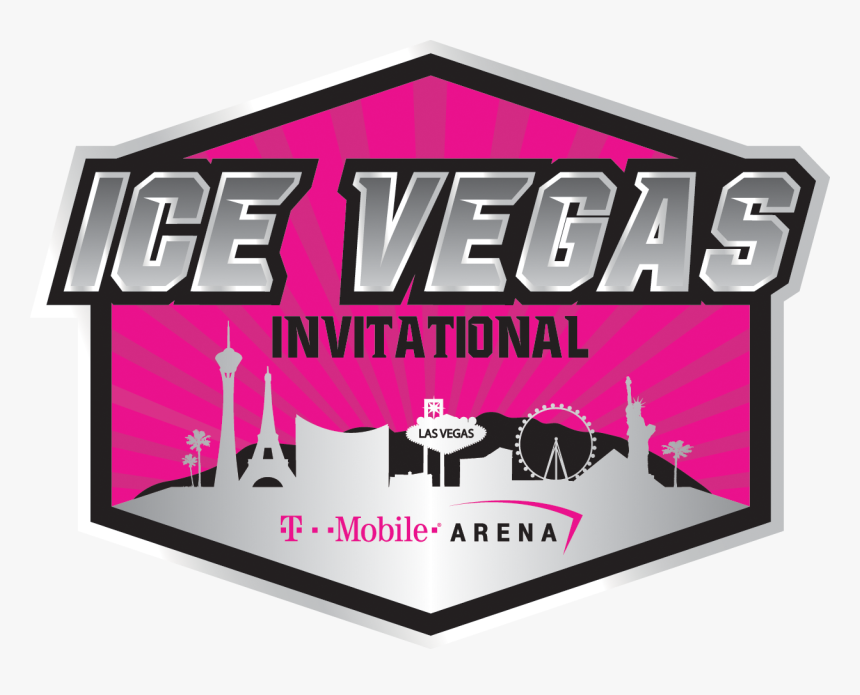 T Mobile, HD Png Download