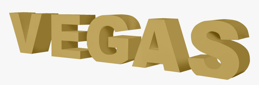 Graphic Design, HD Png Download