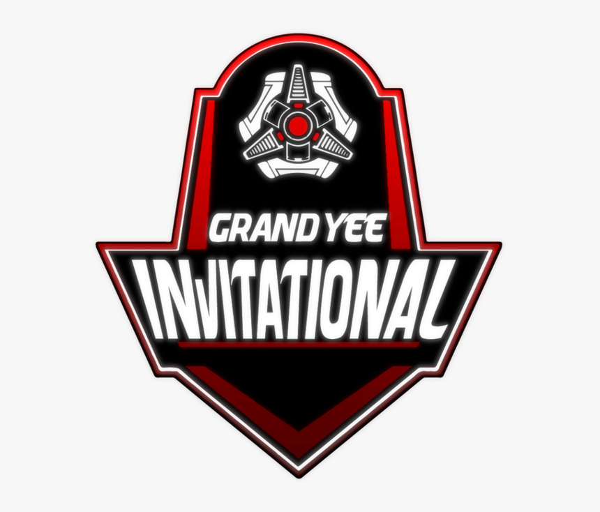 Label, HD Png Download