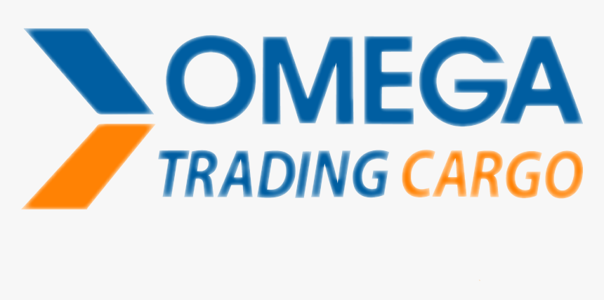 Logo Omega Png Resplandor Interrior - Electric Blue, Transparent Png