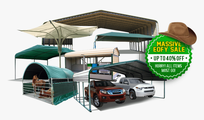 Canopy, HD Png Download