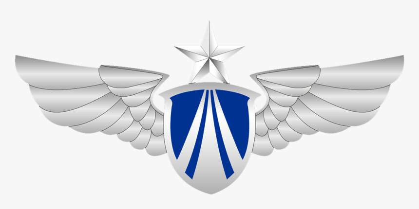 People S Liberation Army Air Force - 人民 解放军 Png, Transparent Png