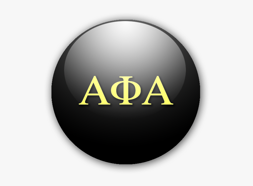 Castel Del Monte, HD Png Download