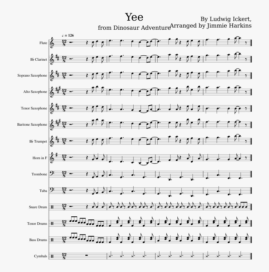 Document, HD Png Download