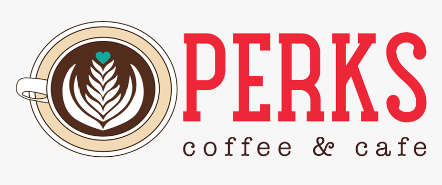 Banjo And Matilda, HD Png Download