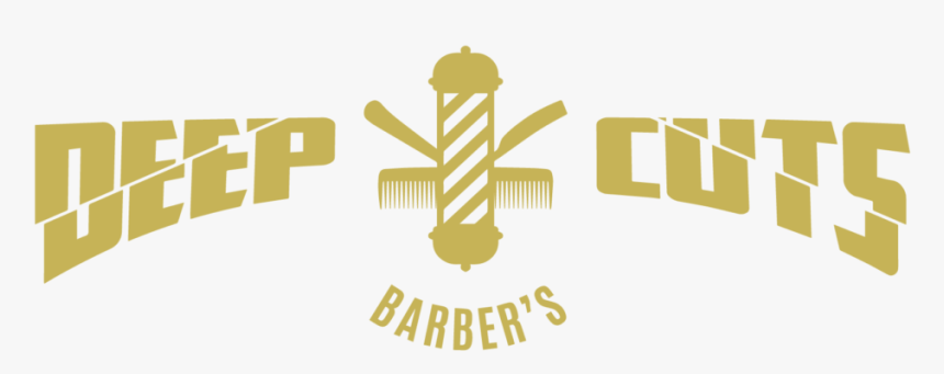 Barber, HD Png Download