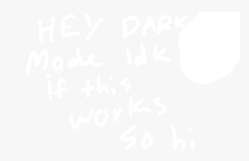 Calligraphy, HD Png Download