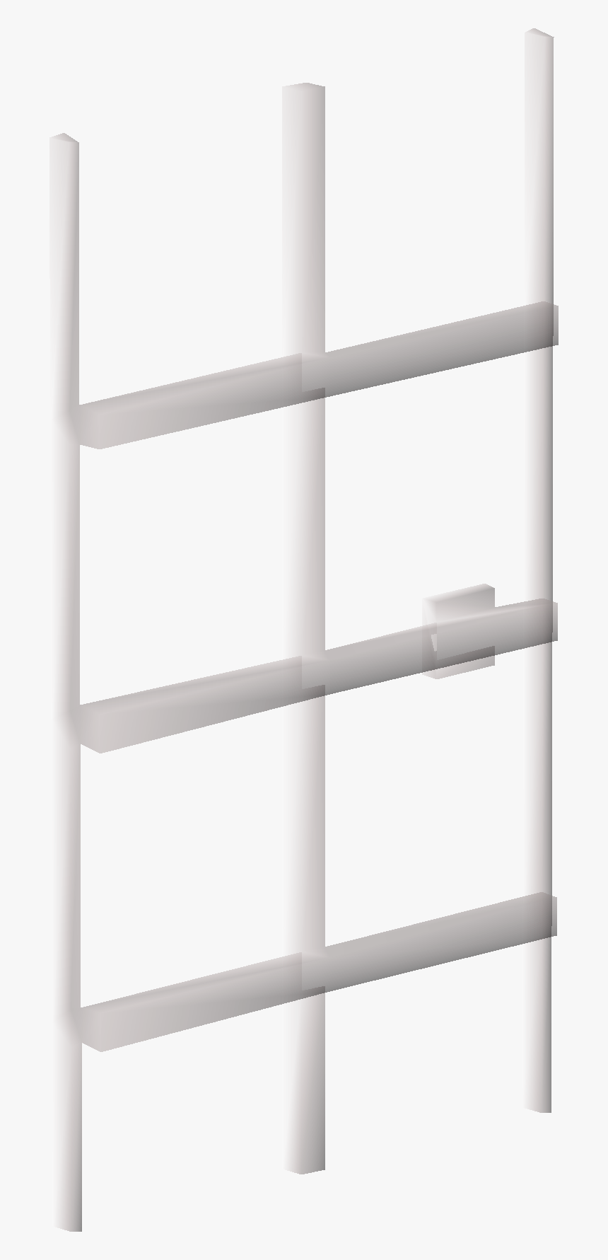 Shelf, HD Png Download