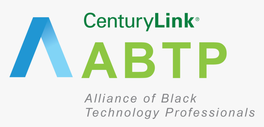 Parallel, HD Png Download