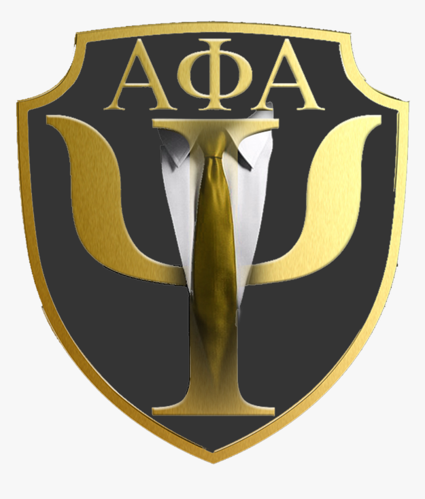 Pi Kappa Phi Cornell, HD Png Download
