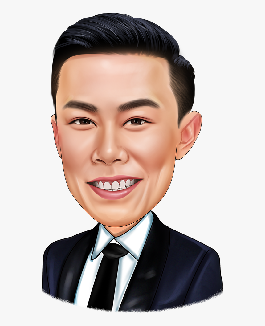 Cartoon, HD Png Download