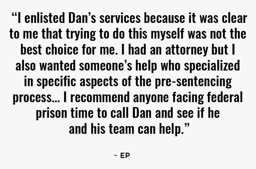 Testimonial Ep - Ink, HD Png Download