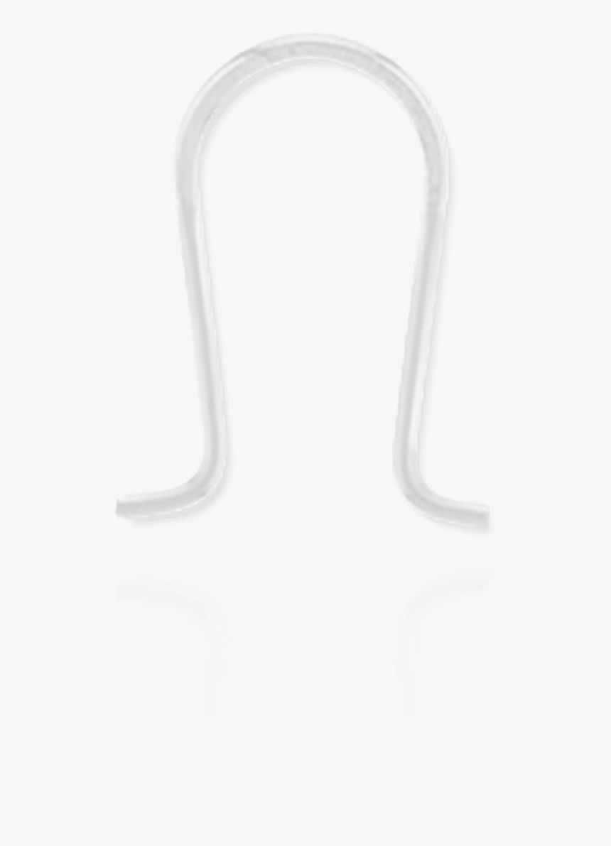 K Gold Sterling - Silver, HD Png Download