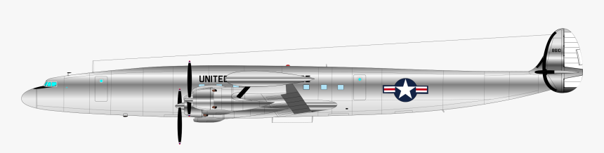 First Air Force One Clip Arts - Lockheed F-104 Starfighter, HD Png Download
