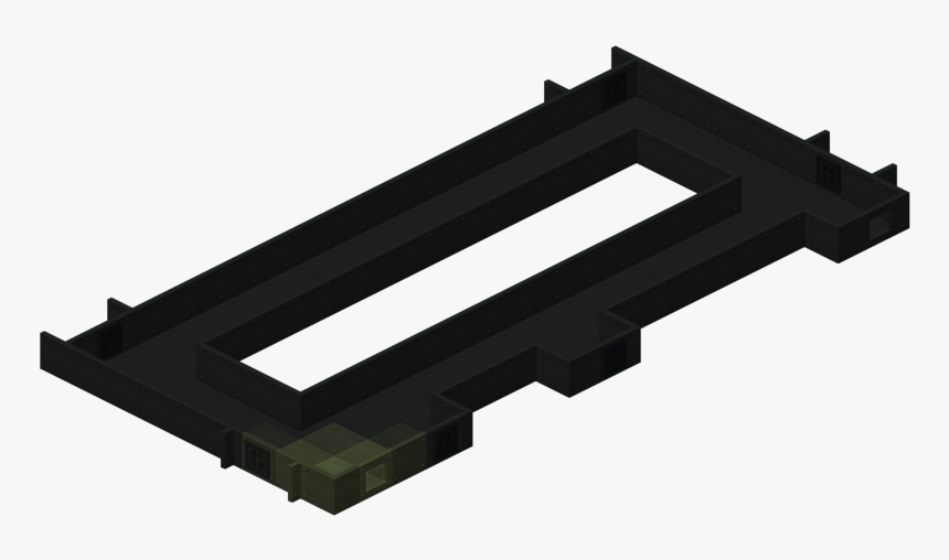 Wood, HD Png Download