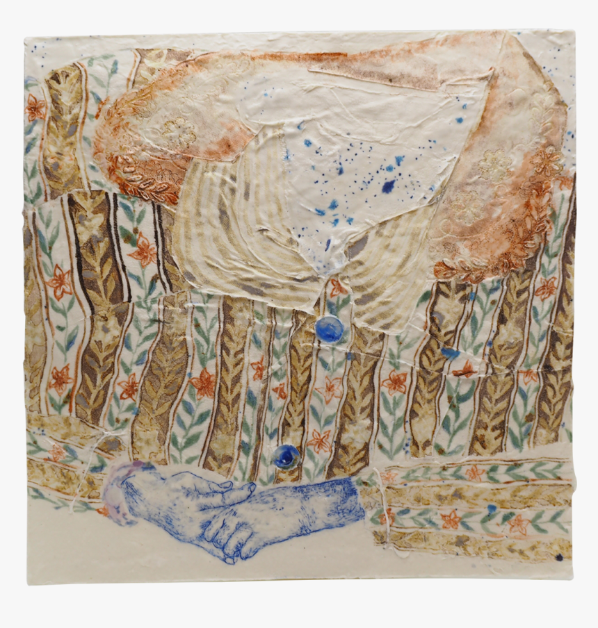 Painting, HD Png Download