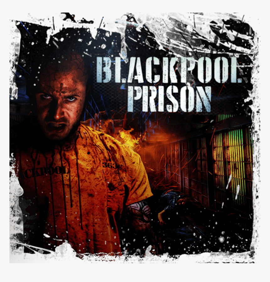 Album Cover, HD Png Download