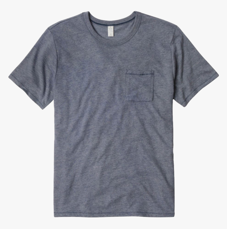 Galatasaray 21 Şampiyonluk Tişörtü, HD Png Download