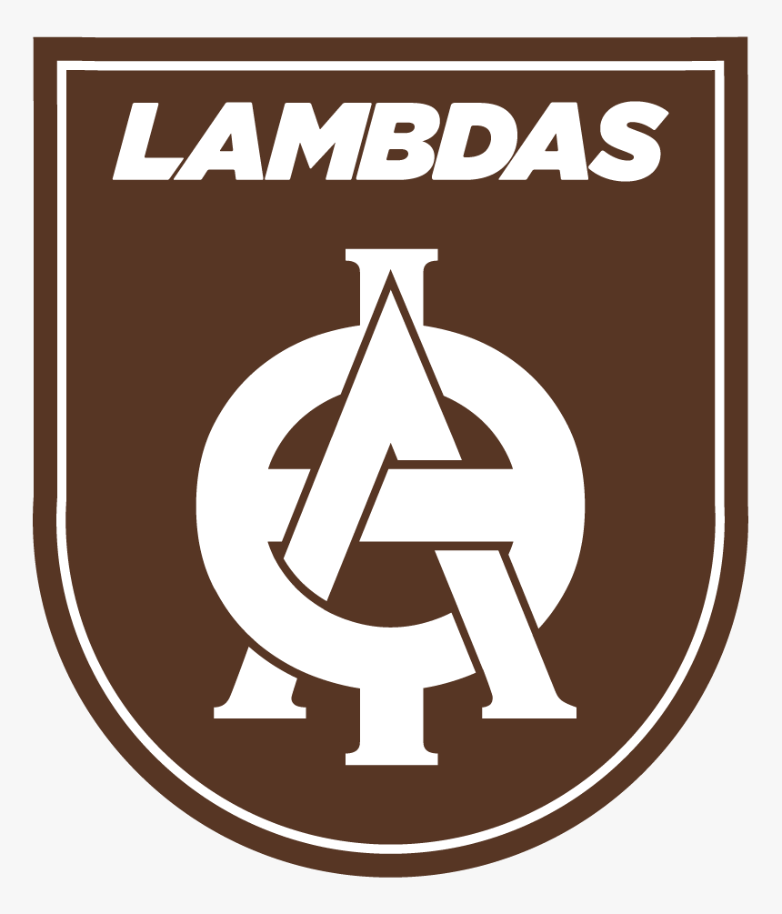 Lambda Theta Phi Logo, HD Png Download , Transparent Png Image PNGitem