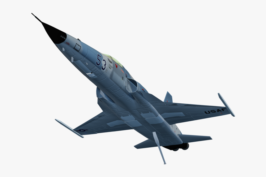 Transparent Jet Plane Png - F 5 Jet Png, Png Download