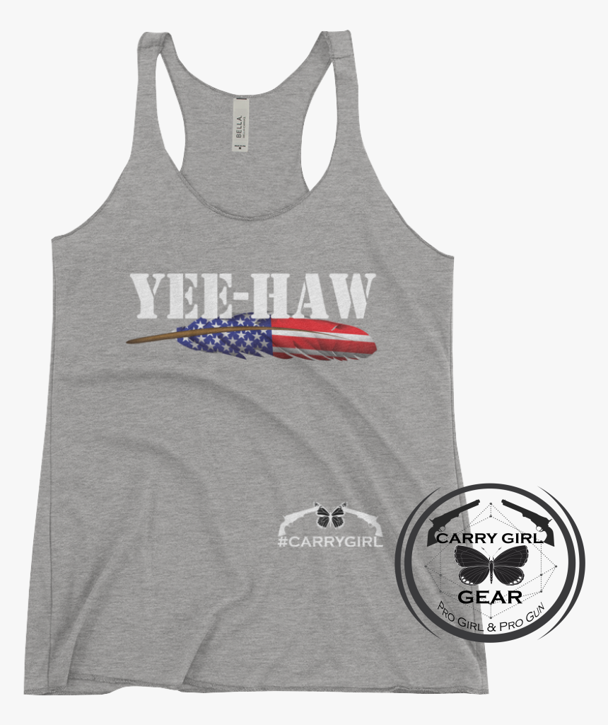 Active Tank, HD Png Download