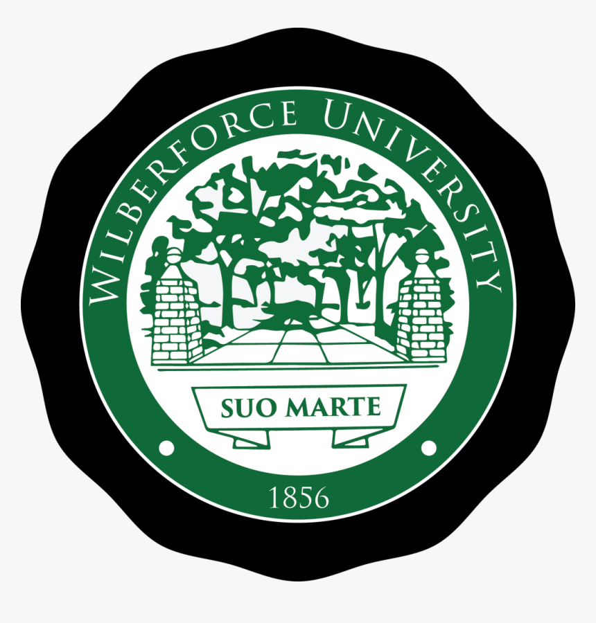 Emblem, HD Png Download