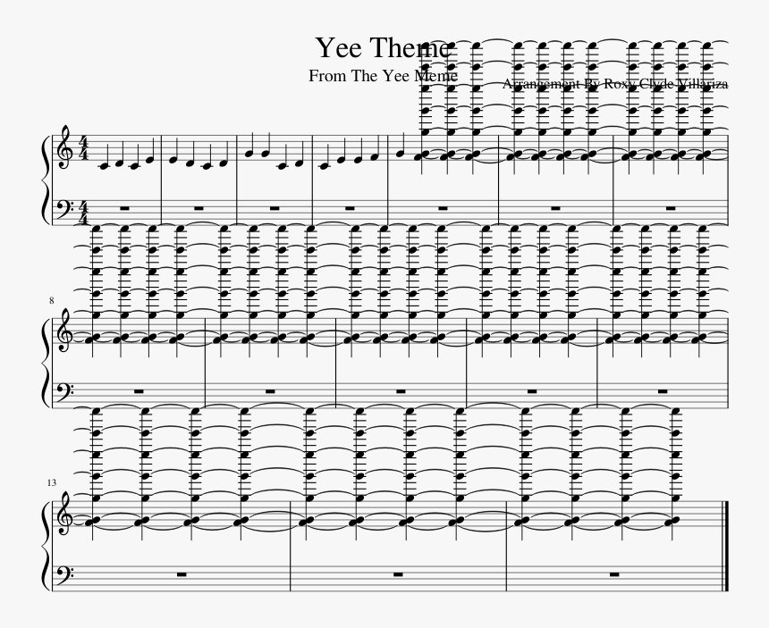 Symmetry, HD Png Download