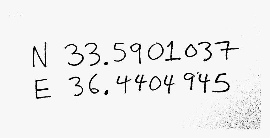 Bassels Location In Adra Prison Clip Arts - Calligraphy, HD Png Download