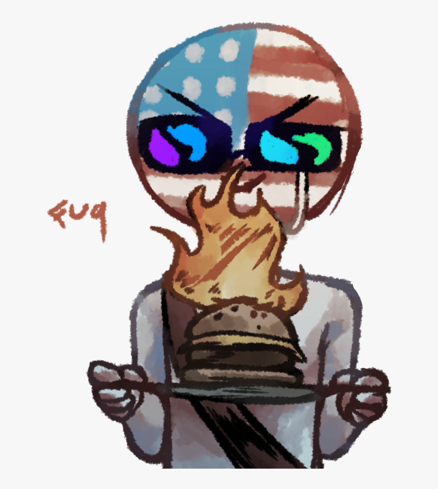 Cartoon, HD Png Download