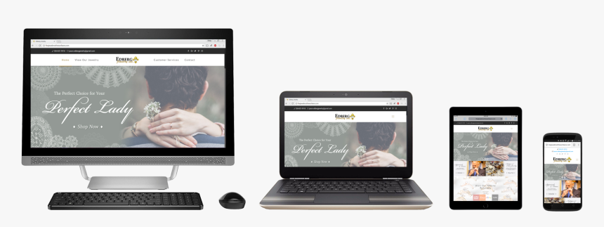 Netbook, HD Png Download