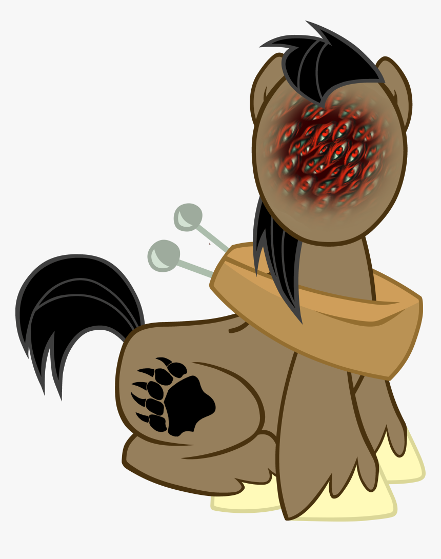 , Secrets ) - Cartoon, HD Png Download
