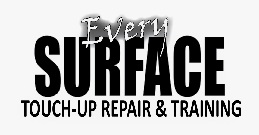 Training Course Paid In Full - Redhat Certified Engineer, HD Png Download