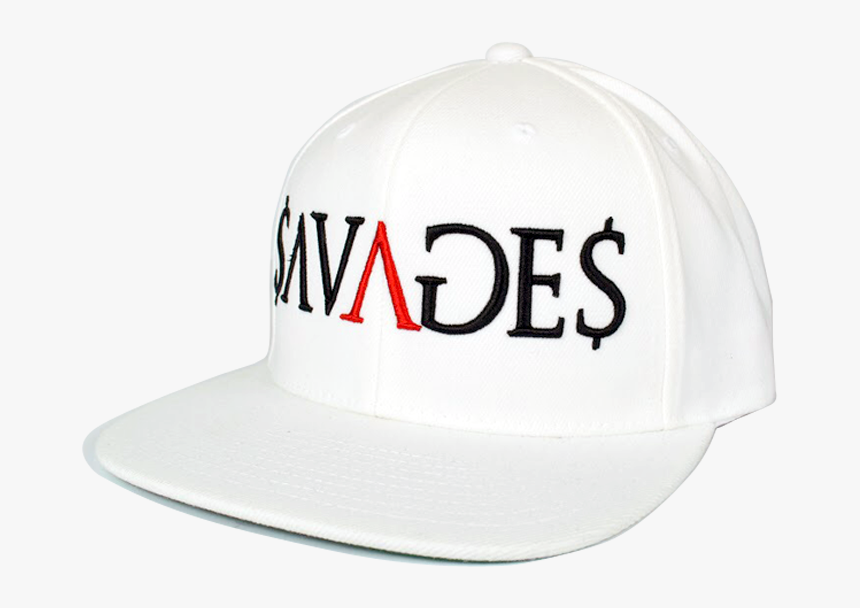 Baseball Cap, HD Png Download